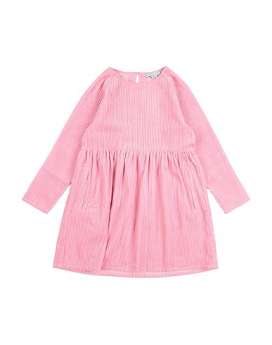 фото Платье STELLA McCARTNEY KIDS