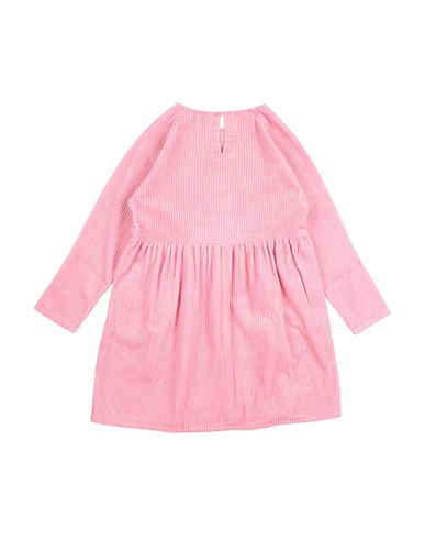 фото Платье STELLA McCARTNEY KIDS