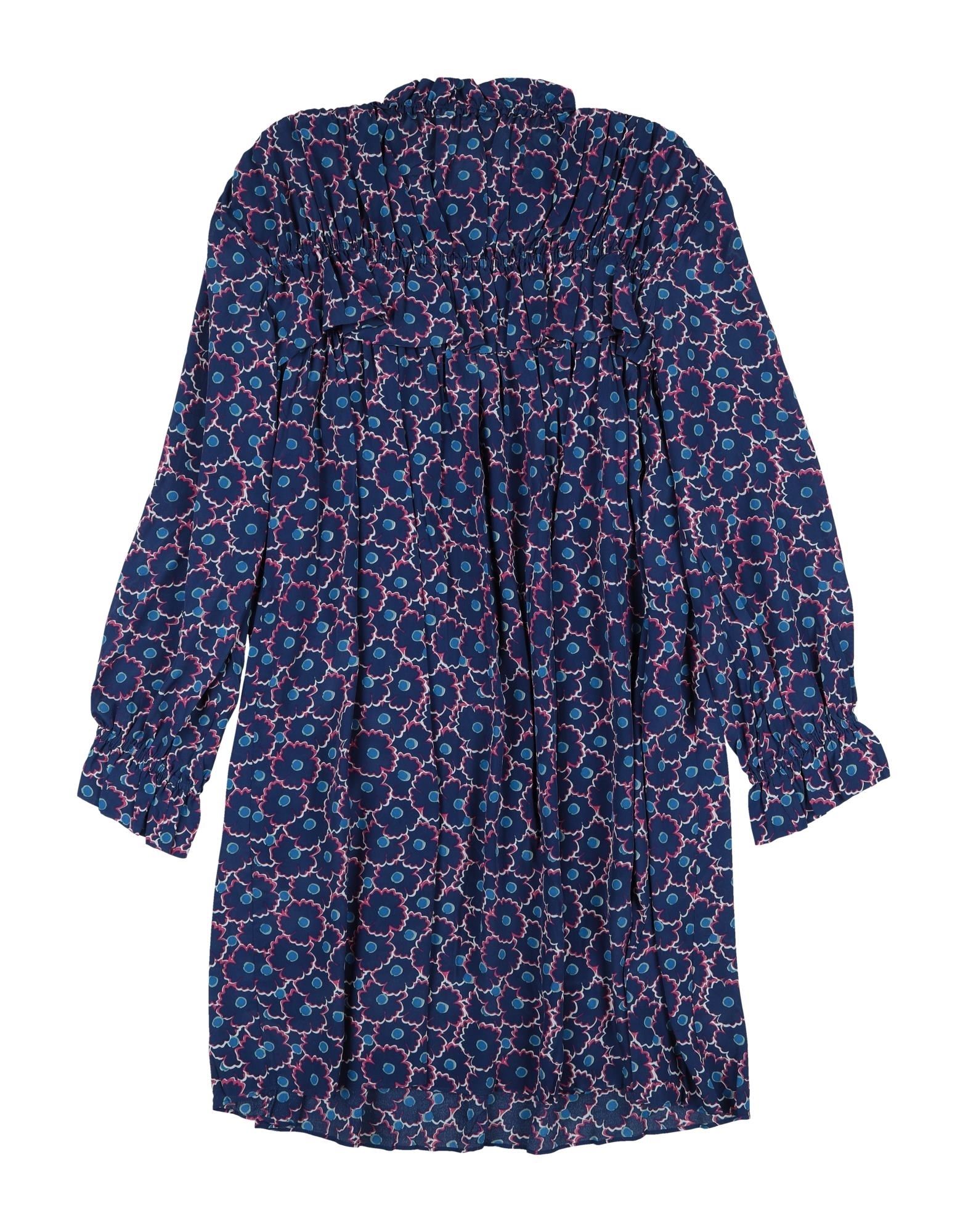  Marni - Kleider - Kinderkleider - On Yoox.com 