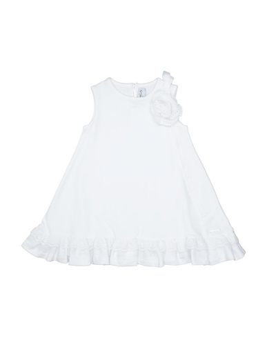 фото Платье simonetta mini