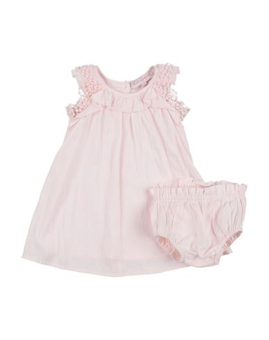 фото Платье для малыша lili gaufrette