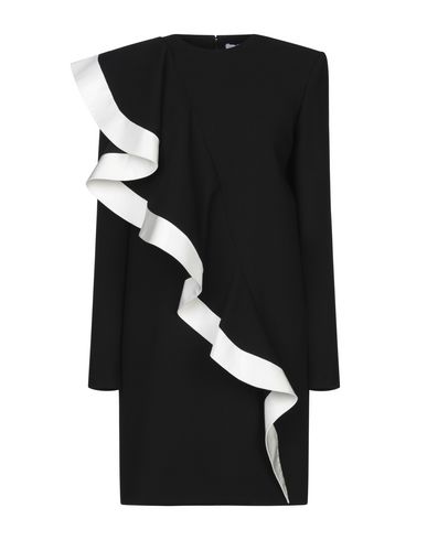 Короткое платье Givenchy 15001521TL