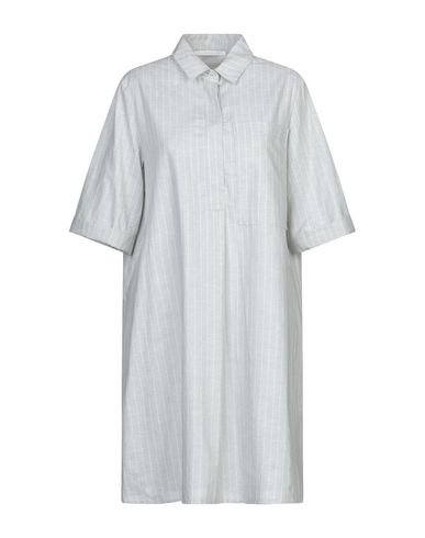 Короткое платье BIANCALANCIA 15001576gb