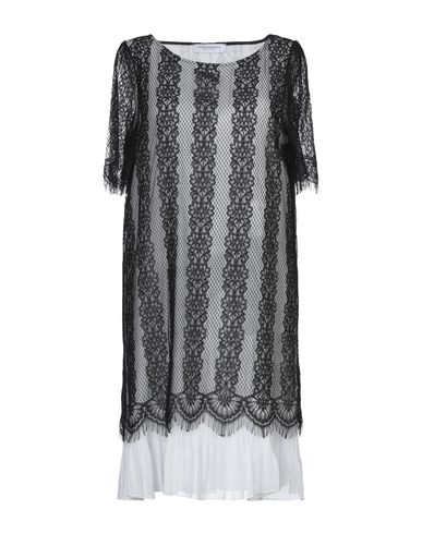 Короткое платье ANNA RACHELE 15001695XC
