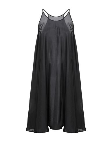 Короткое платье KATHARINE HAMNETT LONDON 15001730aj