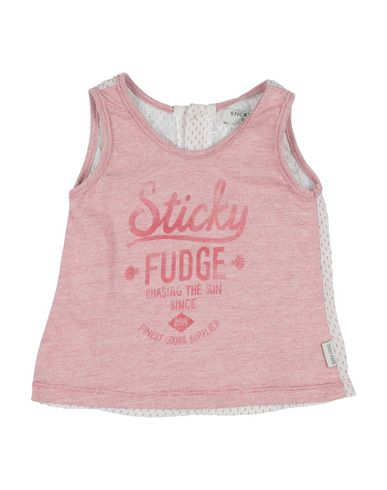 фото Платье sticky fudge