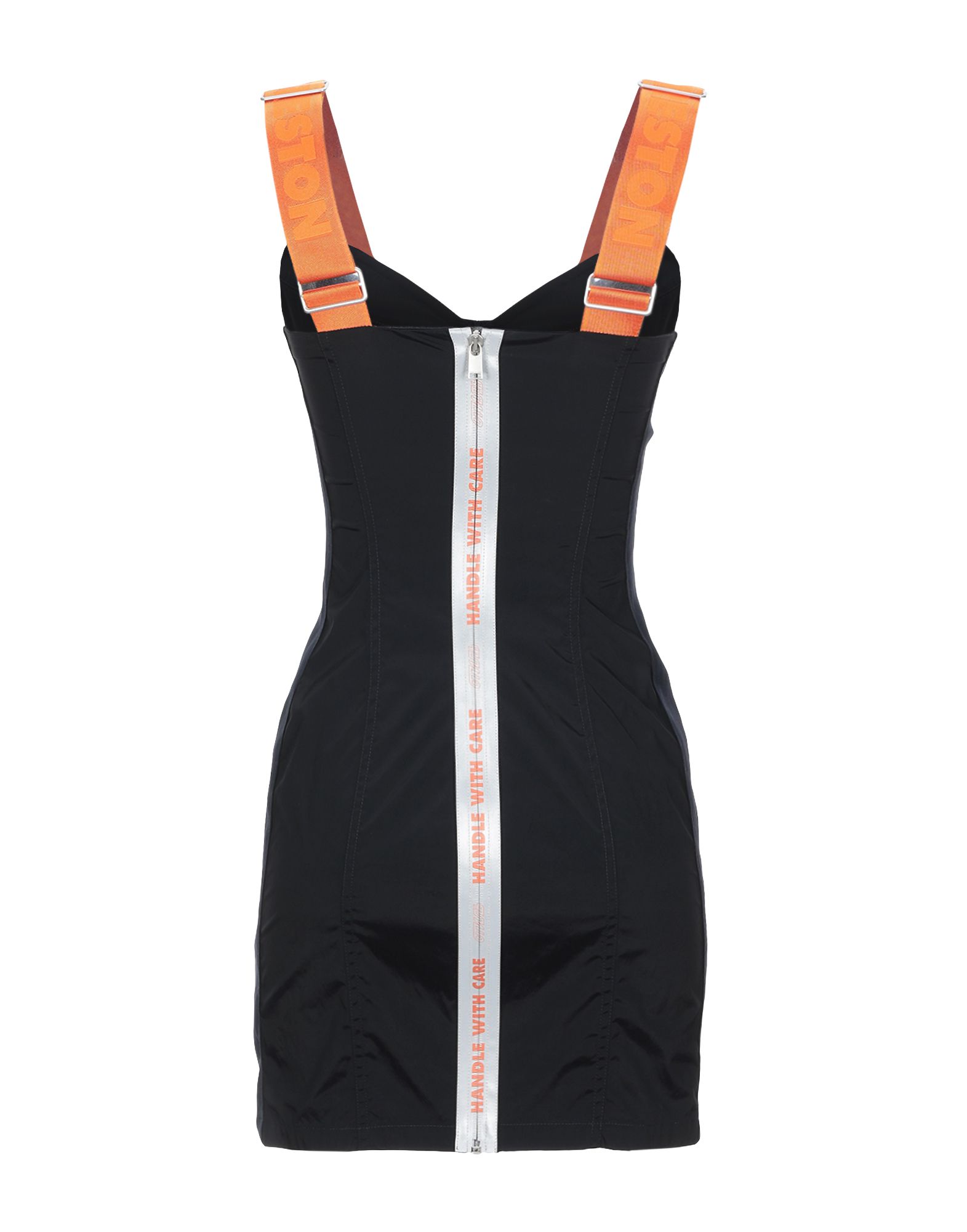  Heron Preston - Kleider - Mini-kleider - On Yoox.com 