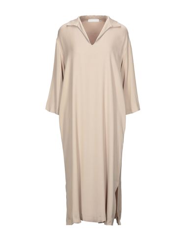 Платье миди FABIANA FILIPPI