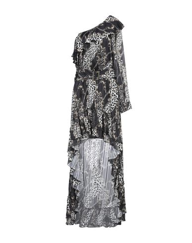 Короткое платье Gil Santucci 15002956cm