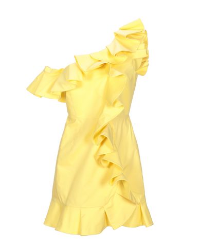 Короткое платье VIVETTA 15003052NX