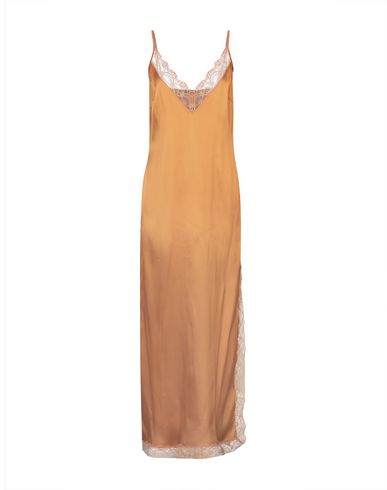 Длинное платье CARLA G. 15003102cf