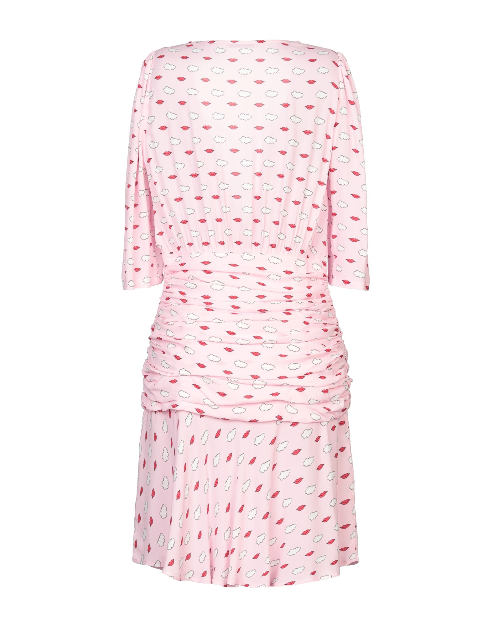 Vivetta - Kleider - Mini-kleider - On Yoox.com 