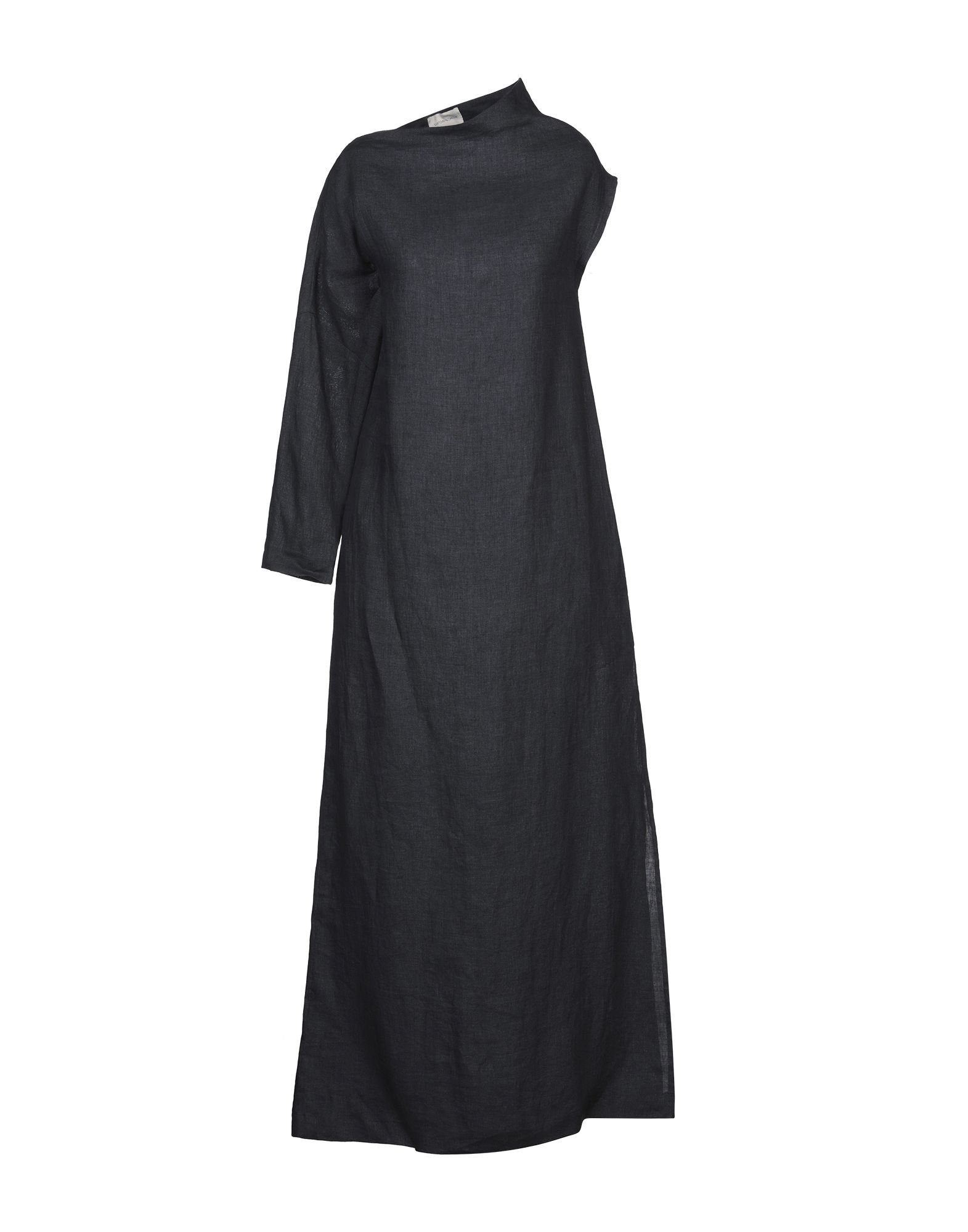 SARTORIAL MONK Длинное платье