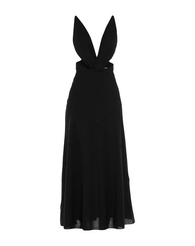 Длинное платье Givenchy 15003433PA