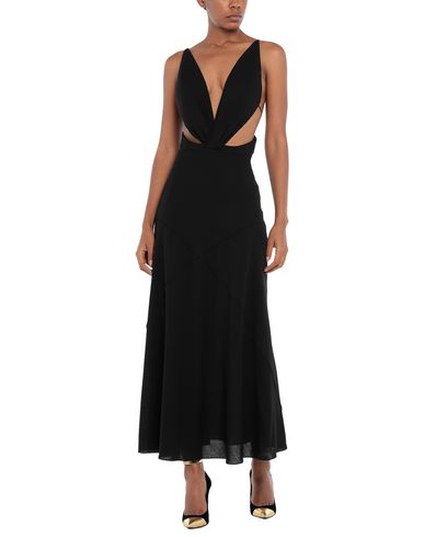 Длинное платье Givenchy 15003433PA