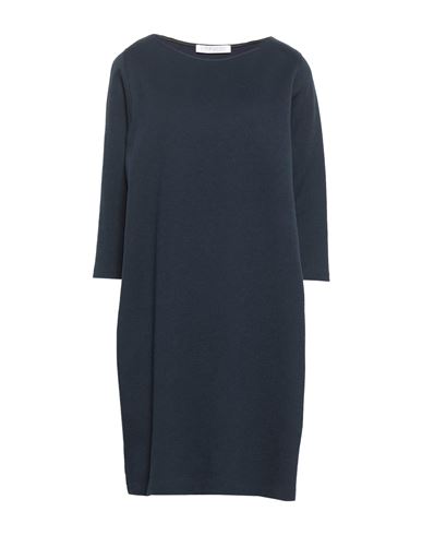 Короткое платье HARRIS WHARF LONDON