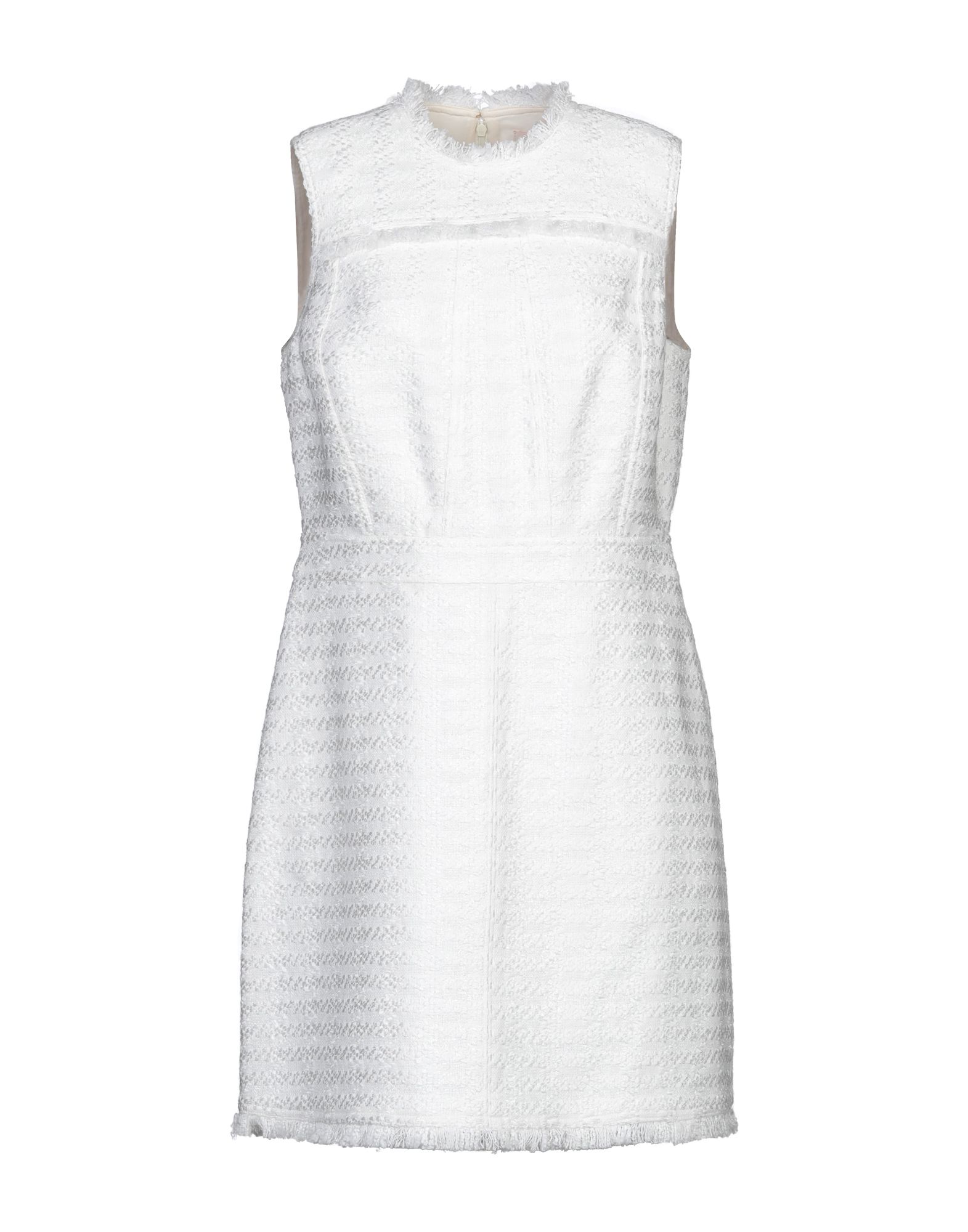 TORY BURCH Короткое платье