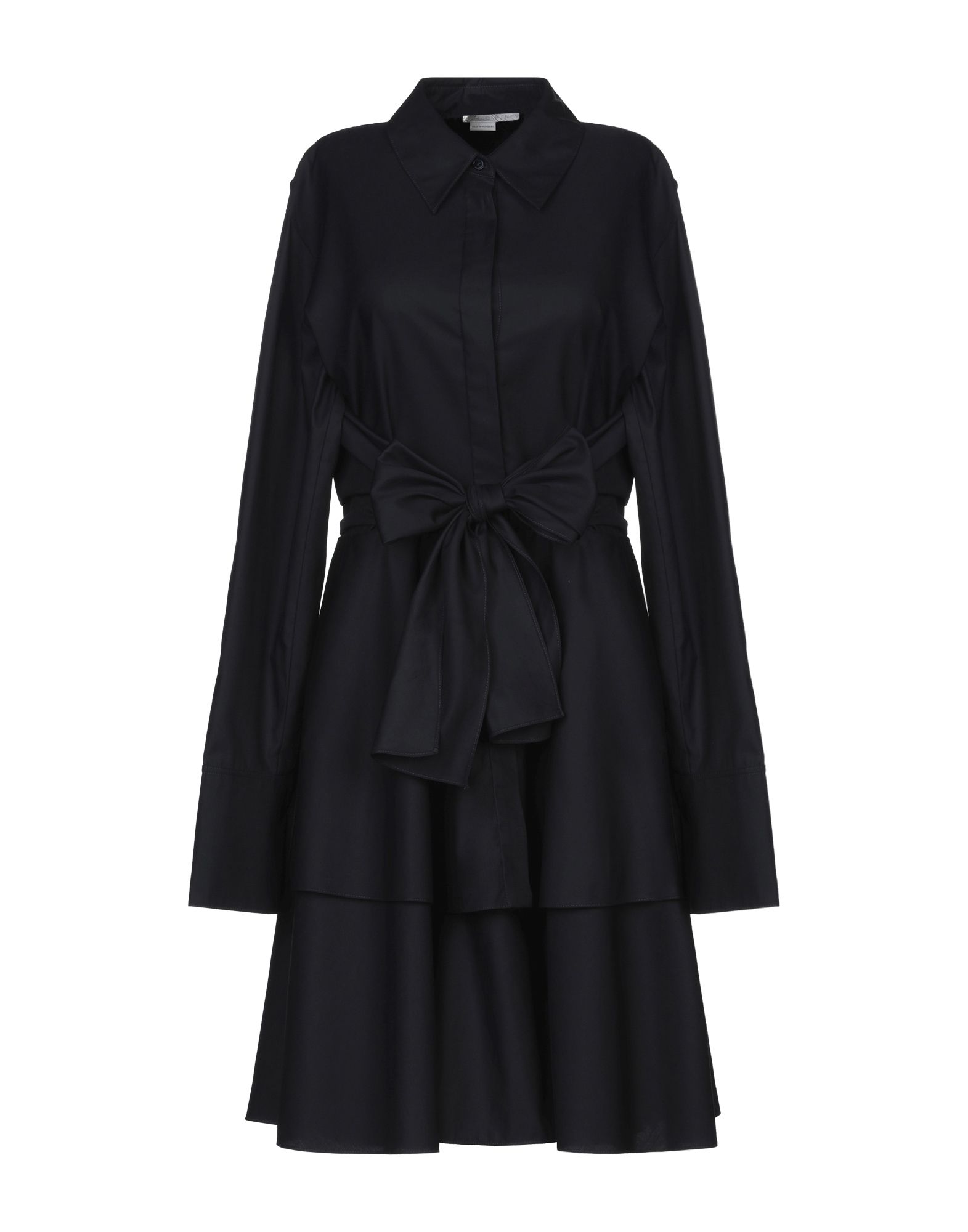 STELLA McCARTNEY STELLA McCARTNEY ΦΟΡΕΜΑΤΑ Midi φόρεμα
