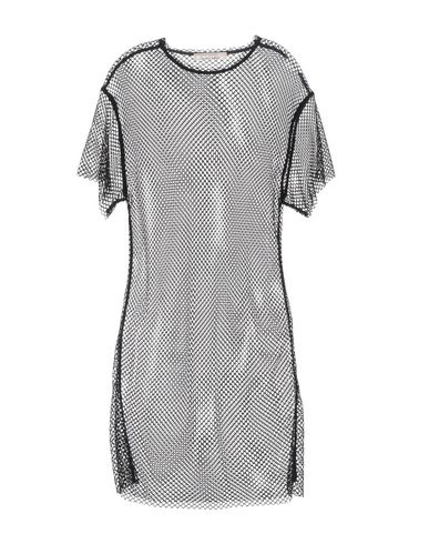 Короткое платье LIVIANA CONTI 15003853dp