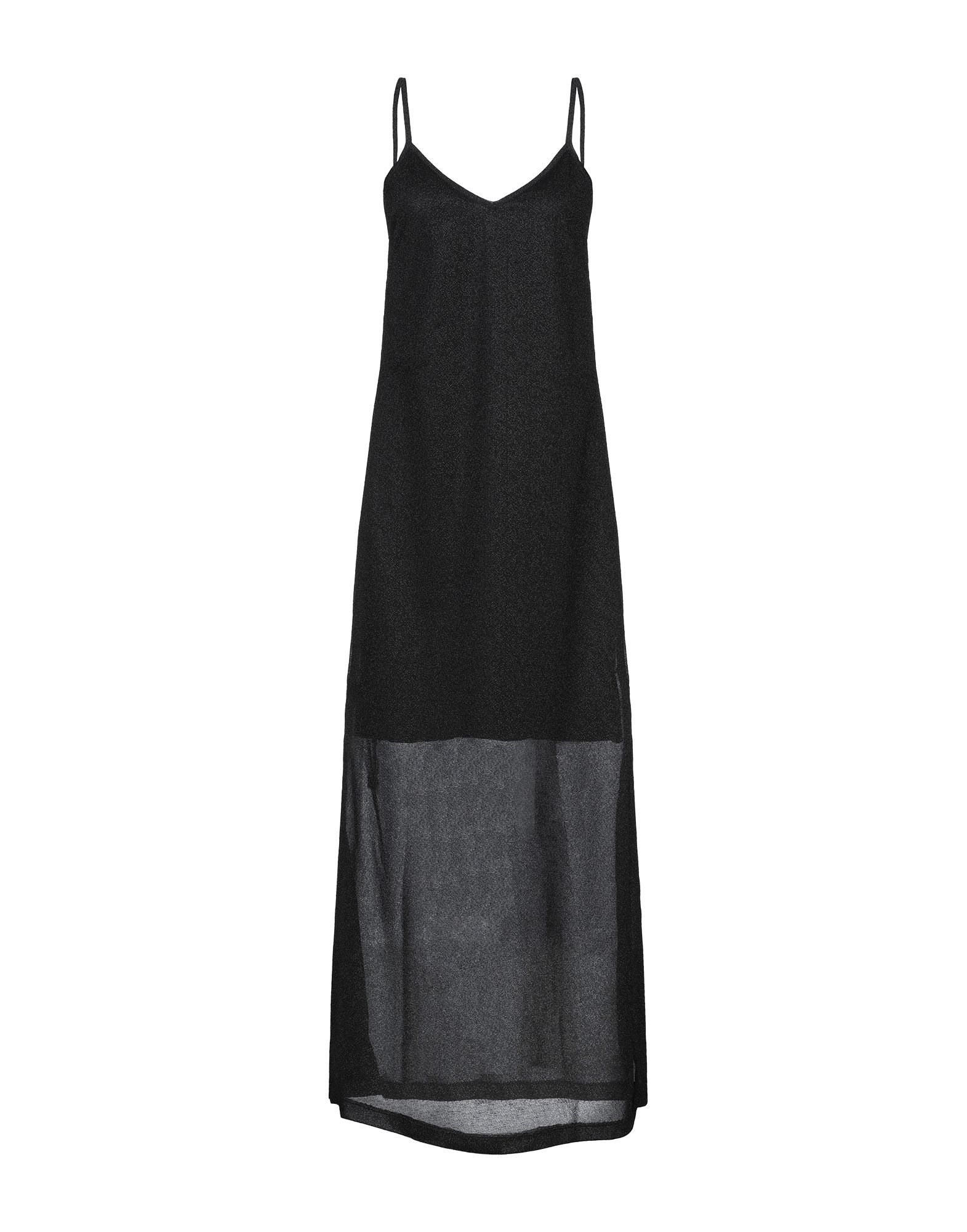 SHOP ★ ART Платье длиной 3/4