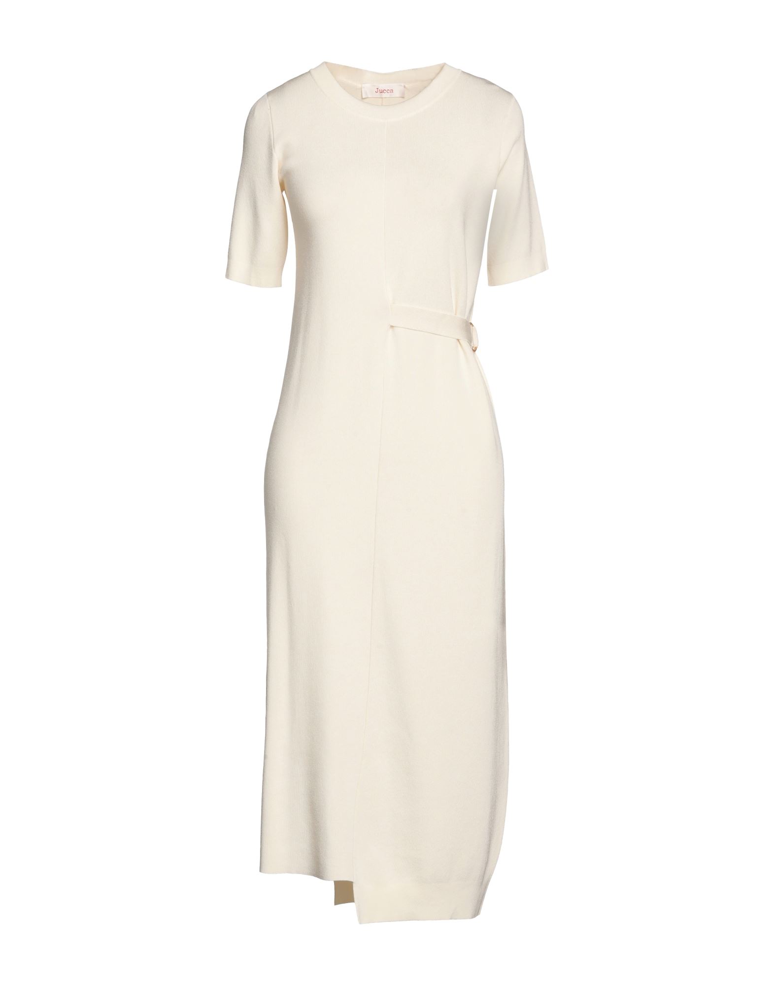 JUCCA Midi dresses