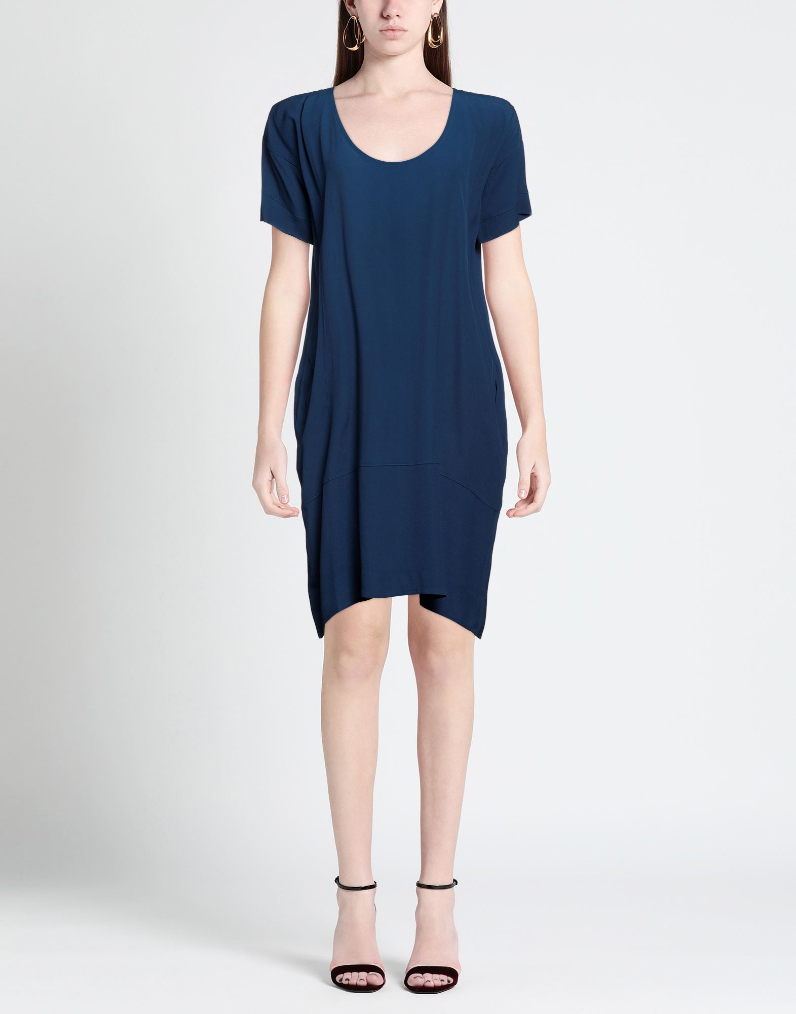  Crossley - Kleider - Mini-kleider - On Yoox.com 