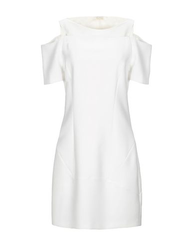 Короткое платье HUNKYDORY 15004920mj
