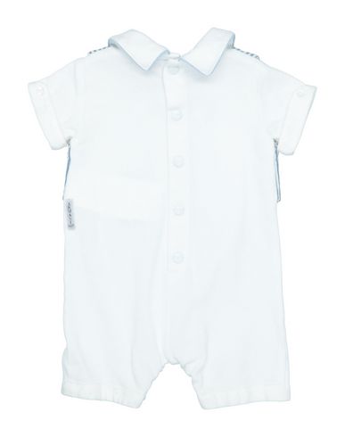 фото Детский комбинезон Armani junior