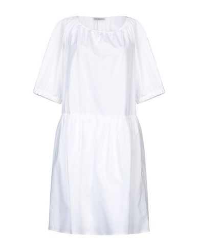 Короткое платье RUE•8ISQUIT 15005108XH
