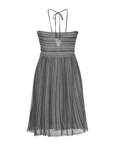 Короткое платье Isabel Marant 15005121MS