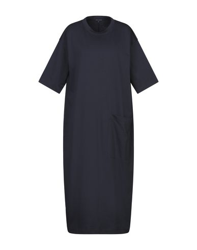Платье длиной 3/4 SOFIE D'HOORE 15005149vi