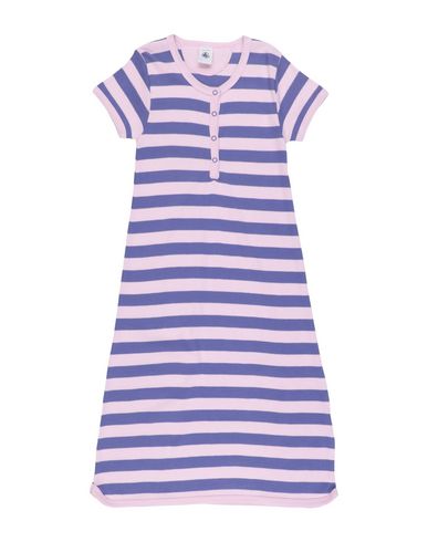 фото Платье petit bateau