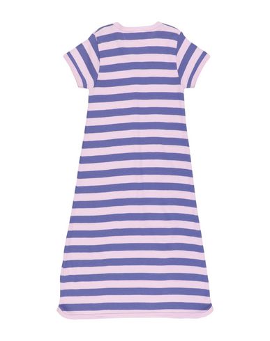 фото Платье petit bateau