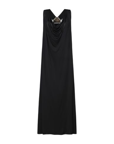 Платье длиной 3/4 Versus Versace 15005530cs