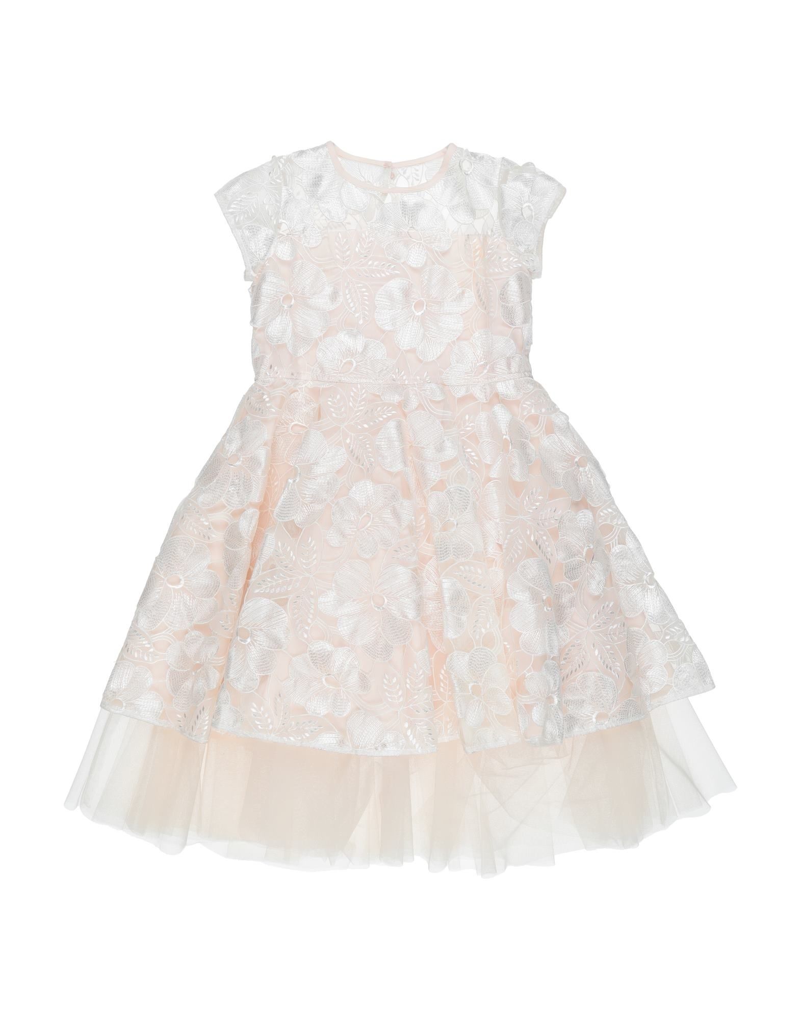  Aletta - Kleider - Kinderkleider - On Yoox.com 