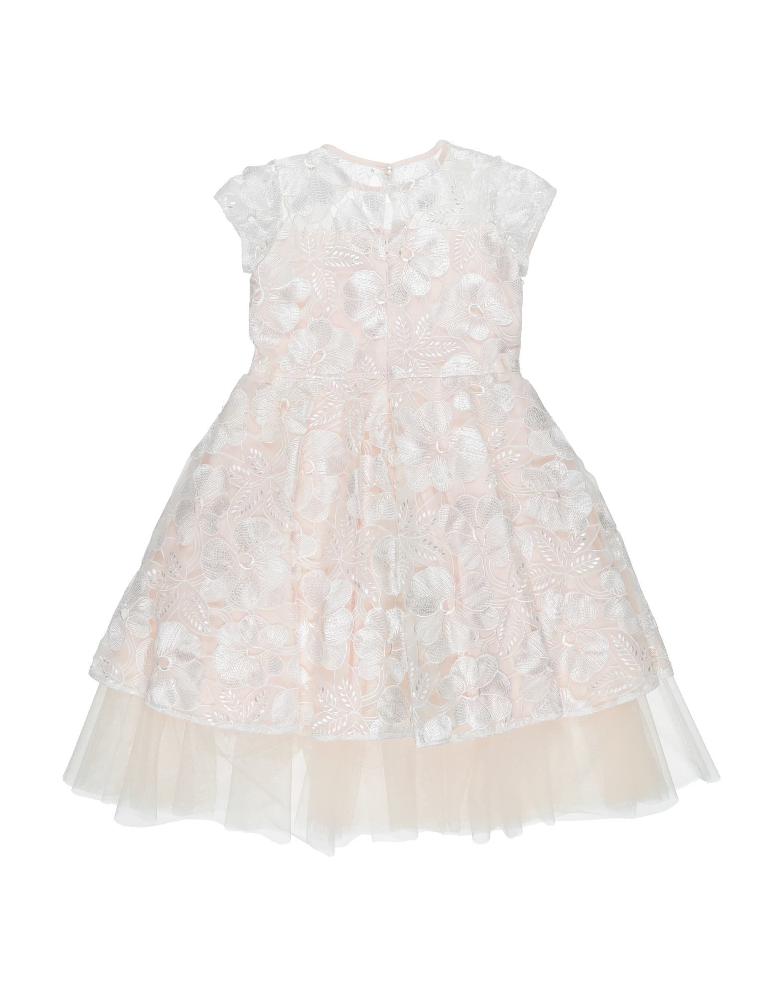  Aletta - Kleider - Kinderkleider - On Yoox.com 