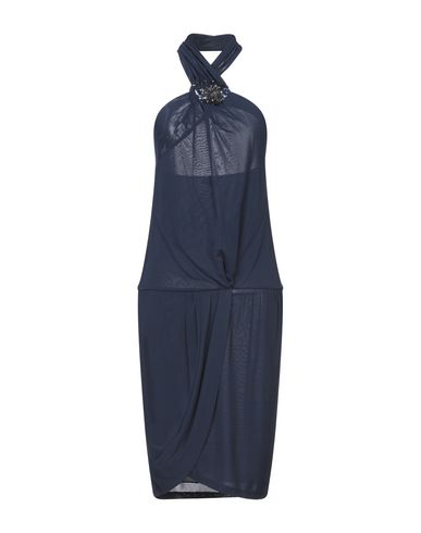 Платье до колена CRISTINAEFFE COLLECTION 15006016vb