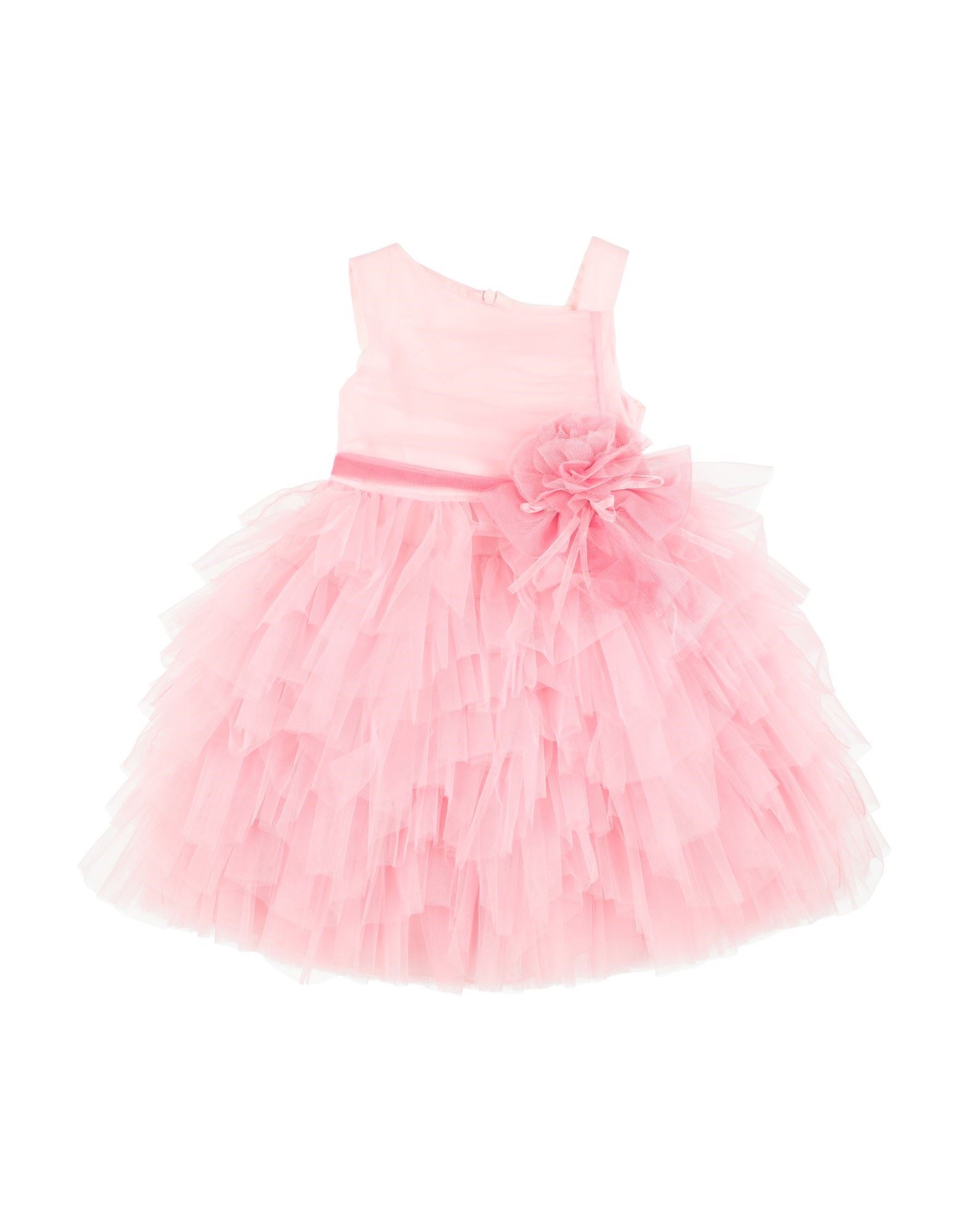  Aletta - Kleider - Kinderkleider - On Yoox.com 