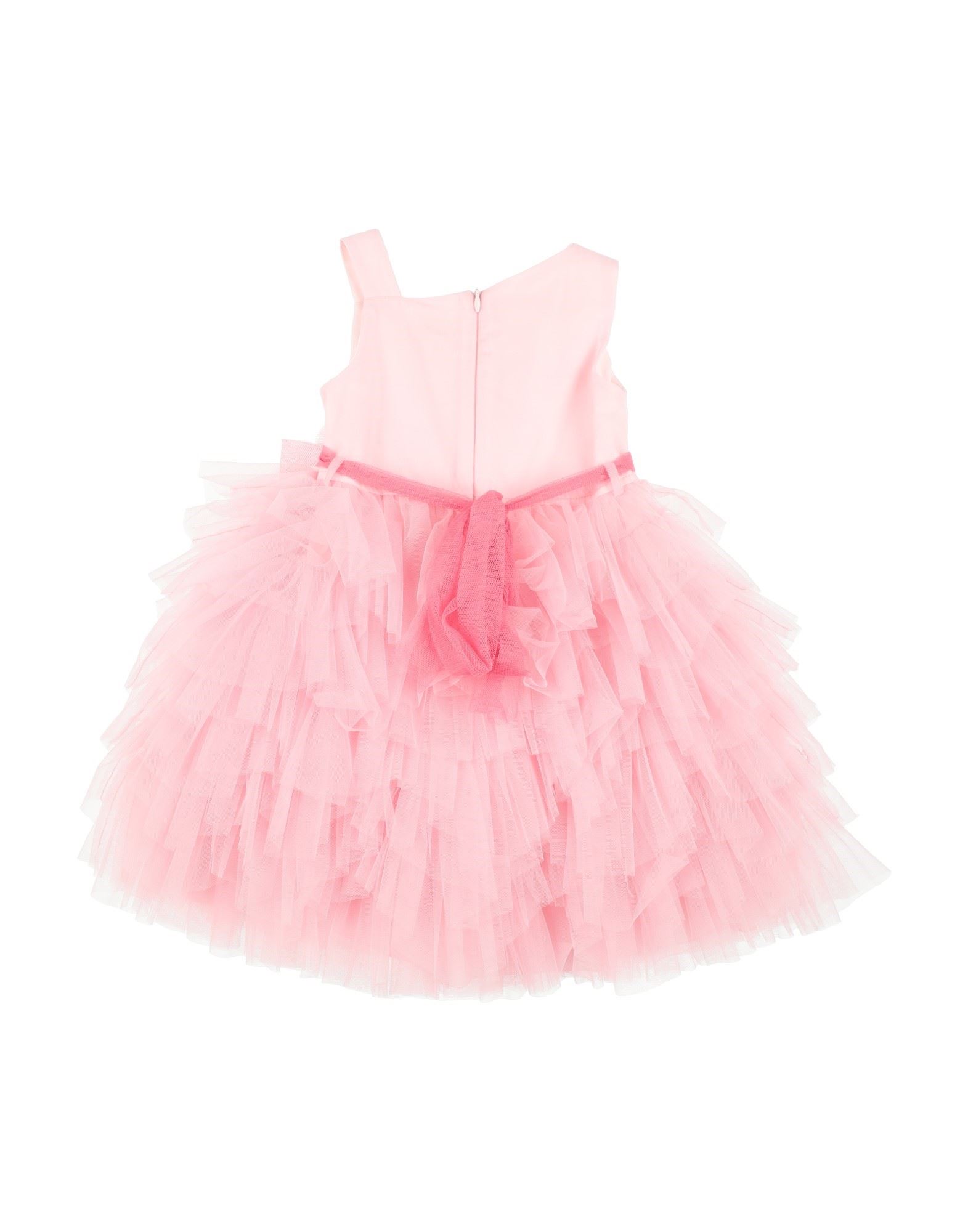  Aletta - Kleider - Kinderkleider - On Yoox.com 