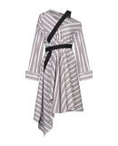 PALMER//HARDING Damen Kurzes Kleid Farbe Elfenbein Gr��e 6
