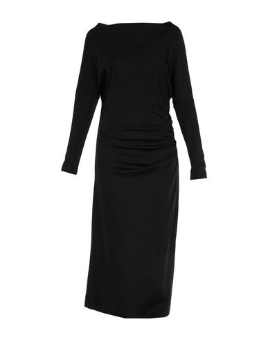 Длинное платье Vivienne Westwood Anglomania 15007125NA
