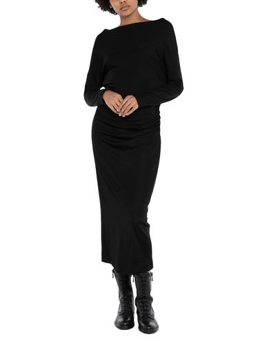 Длинное платье Vivienne Westwood Anglomania 15007125NA