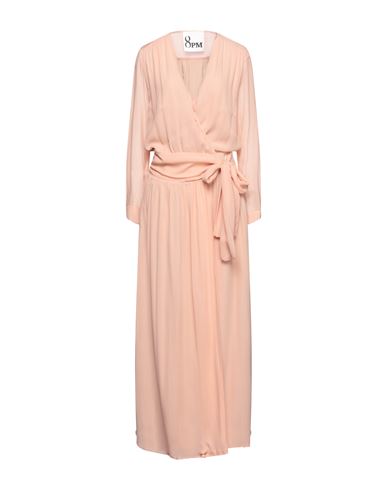 Длинное платье 8PM