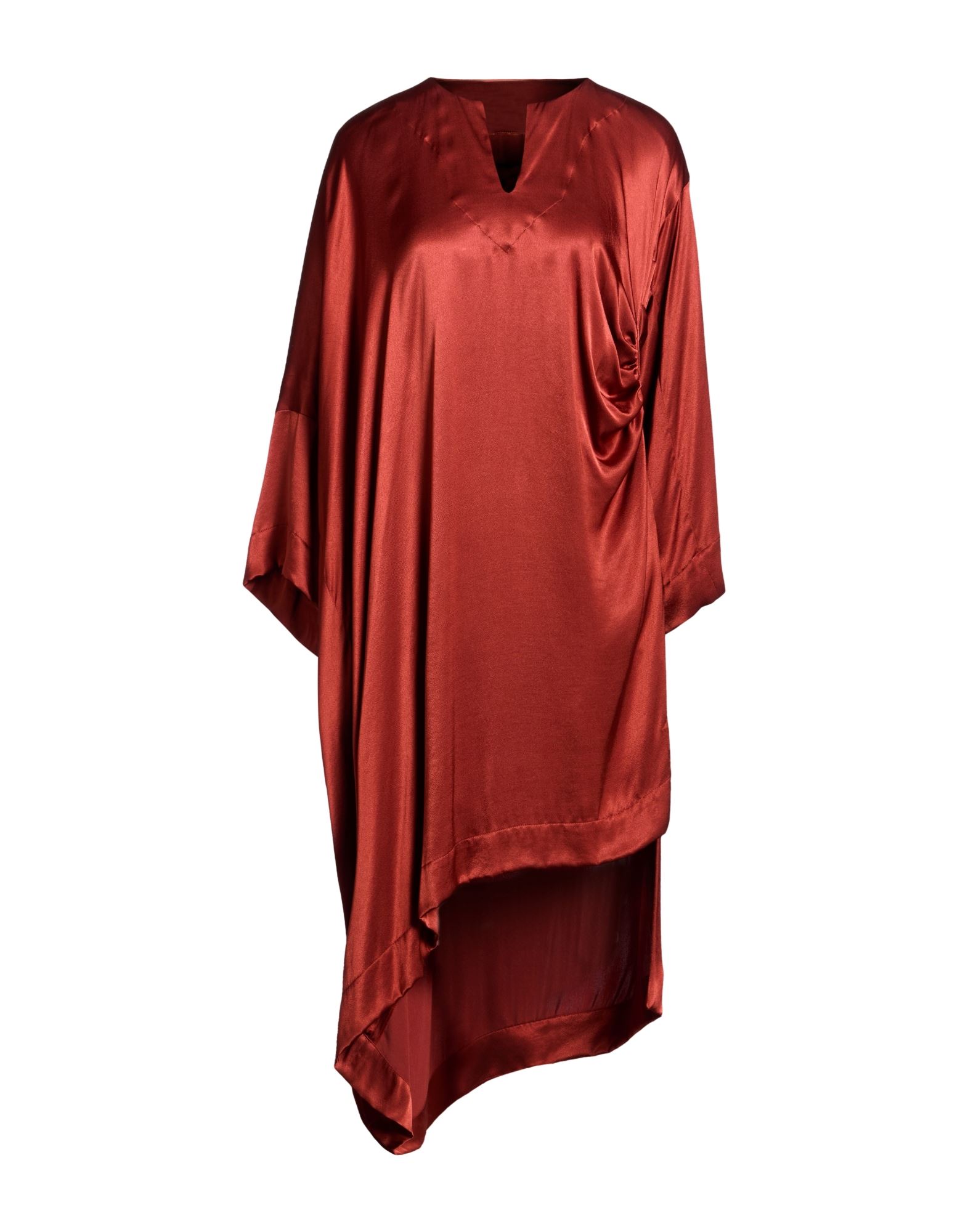 VIVIENNE WESTWOOD ANGLOMANIA VIVIENNE WESTWOOD ANGLOMANIA ΦΟΡΕΜΑΤΑ Μίνι φόρεμα