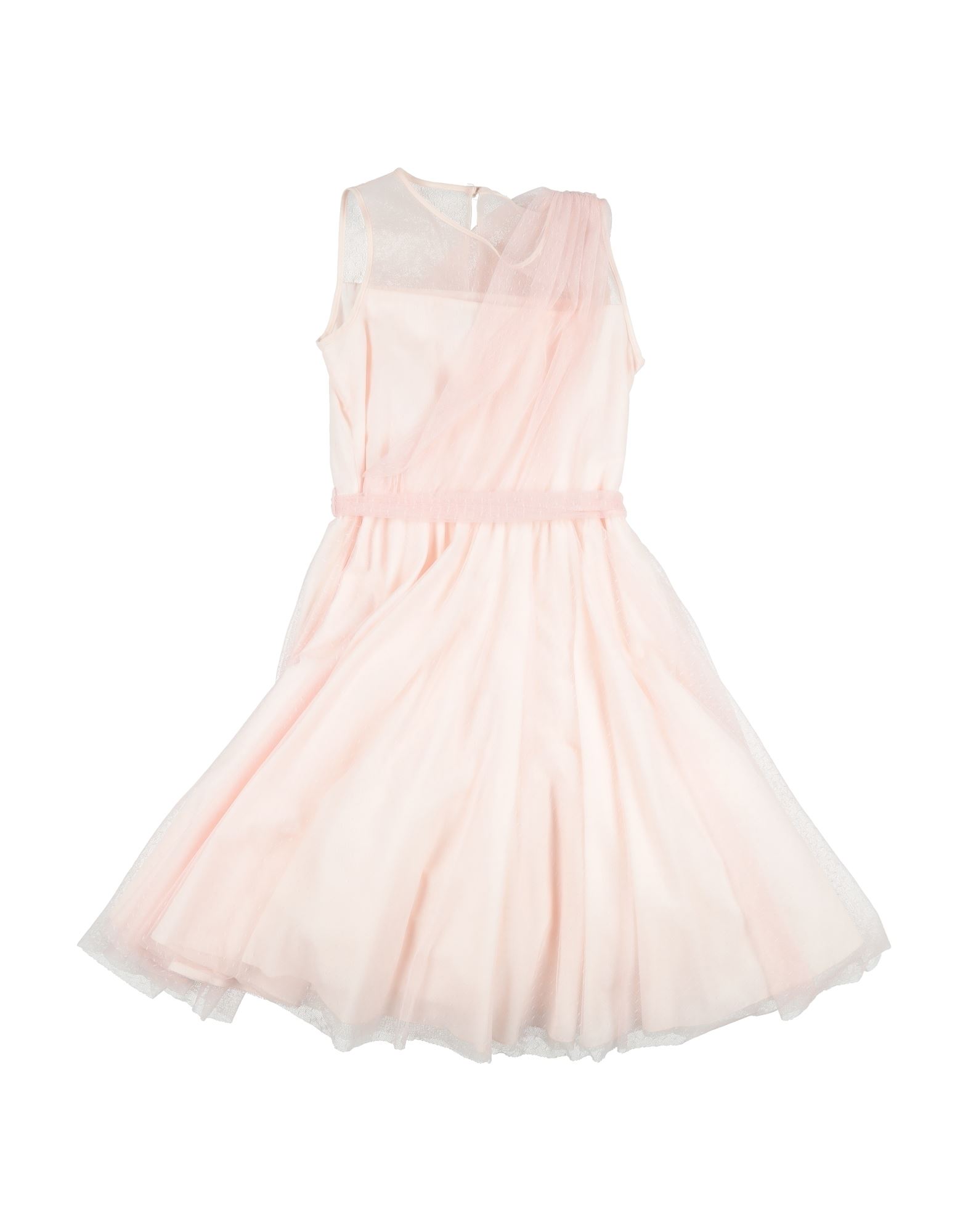  Aletta - Kleider - Kinderkleider - On Yoox.com 