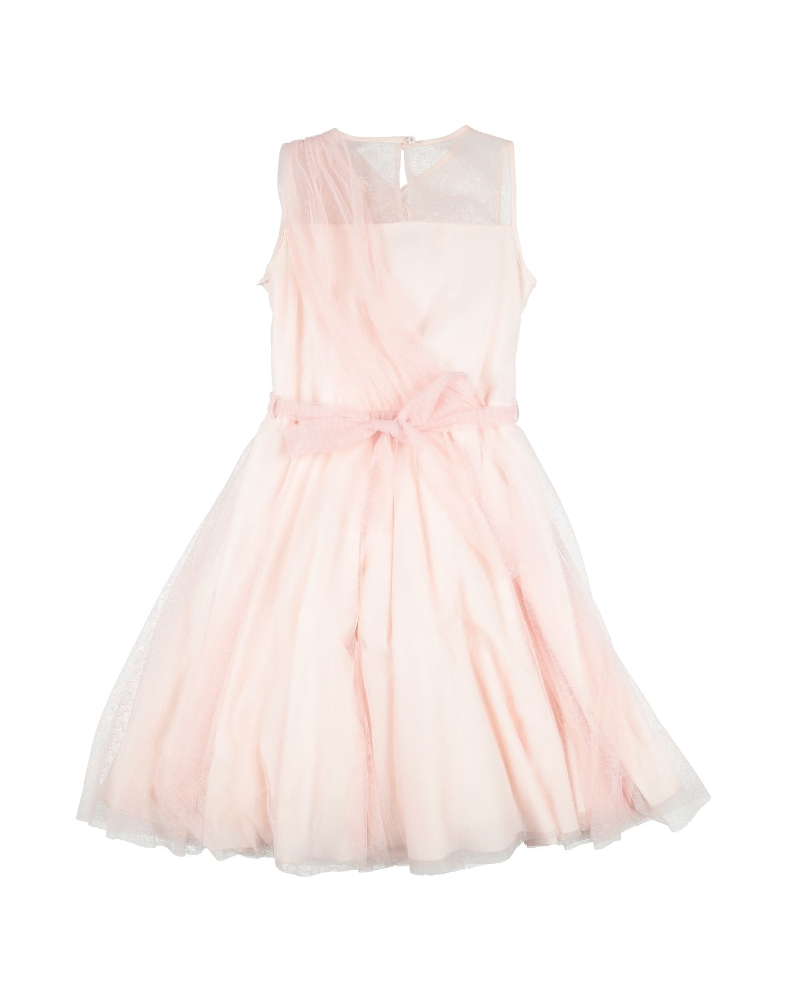  Aletta - Kleider - Kinderkleider - On Yoox.com 