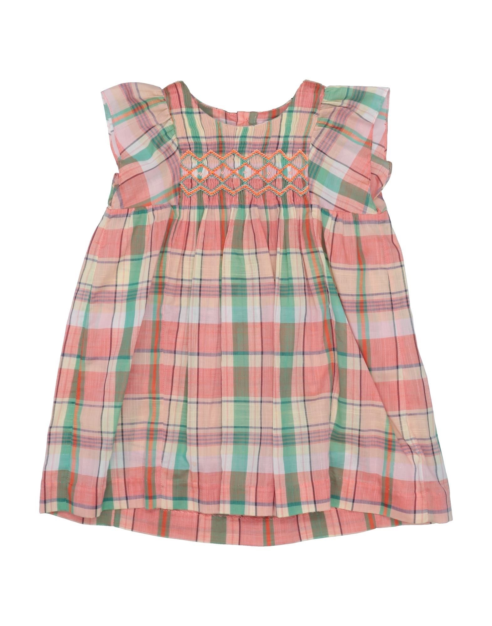 赤 チェック ワンピース キッズ用品の人気商品 通販 価格比較 価格 Com