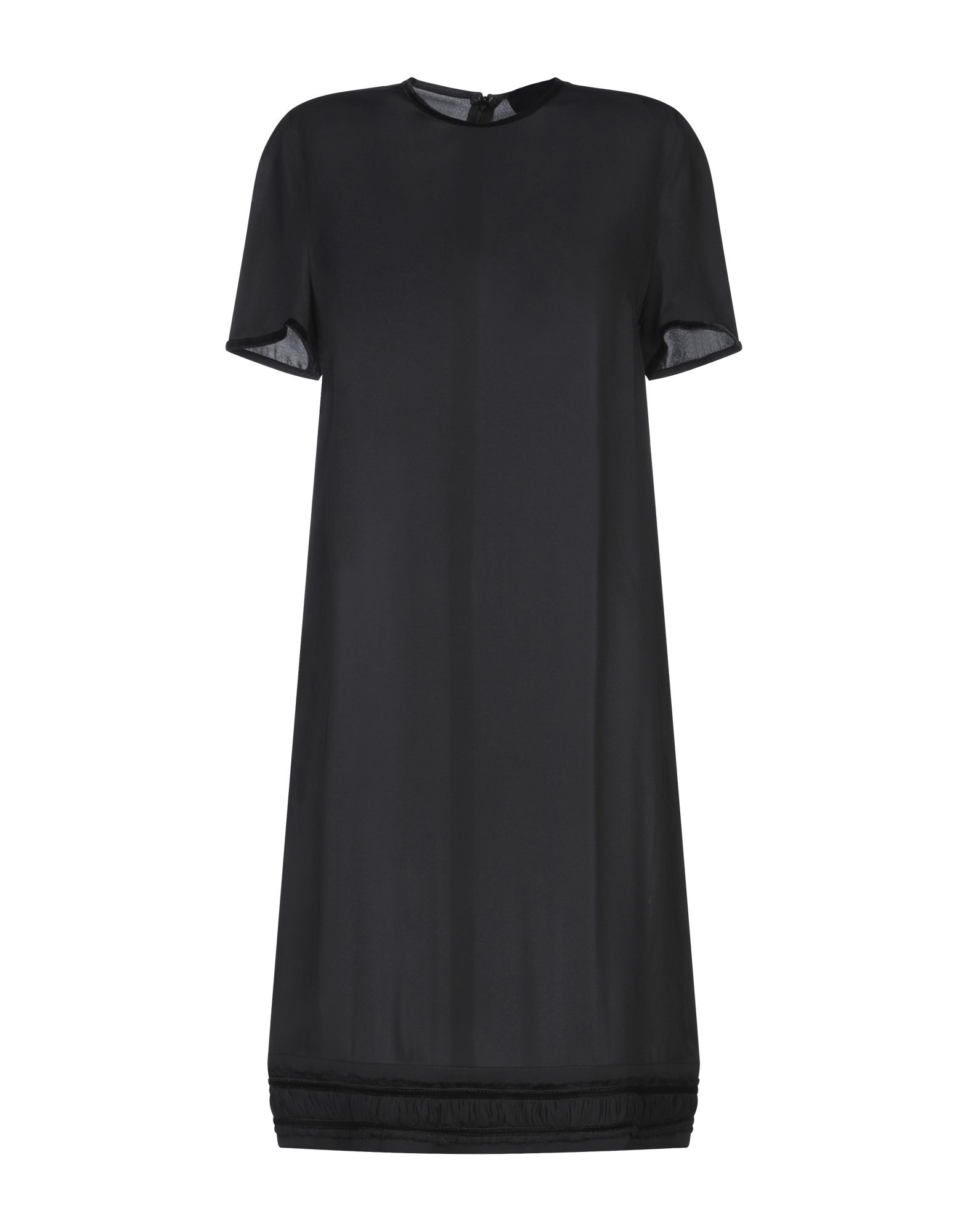 ディースクエアード Dsquared ワンピース 通販 人気ランキング 価格 Com