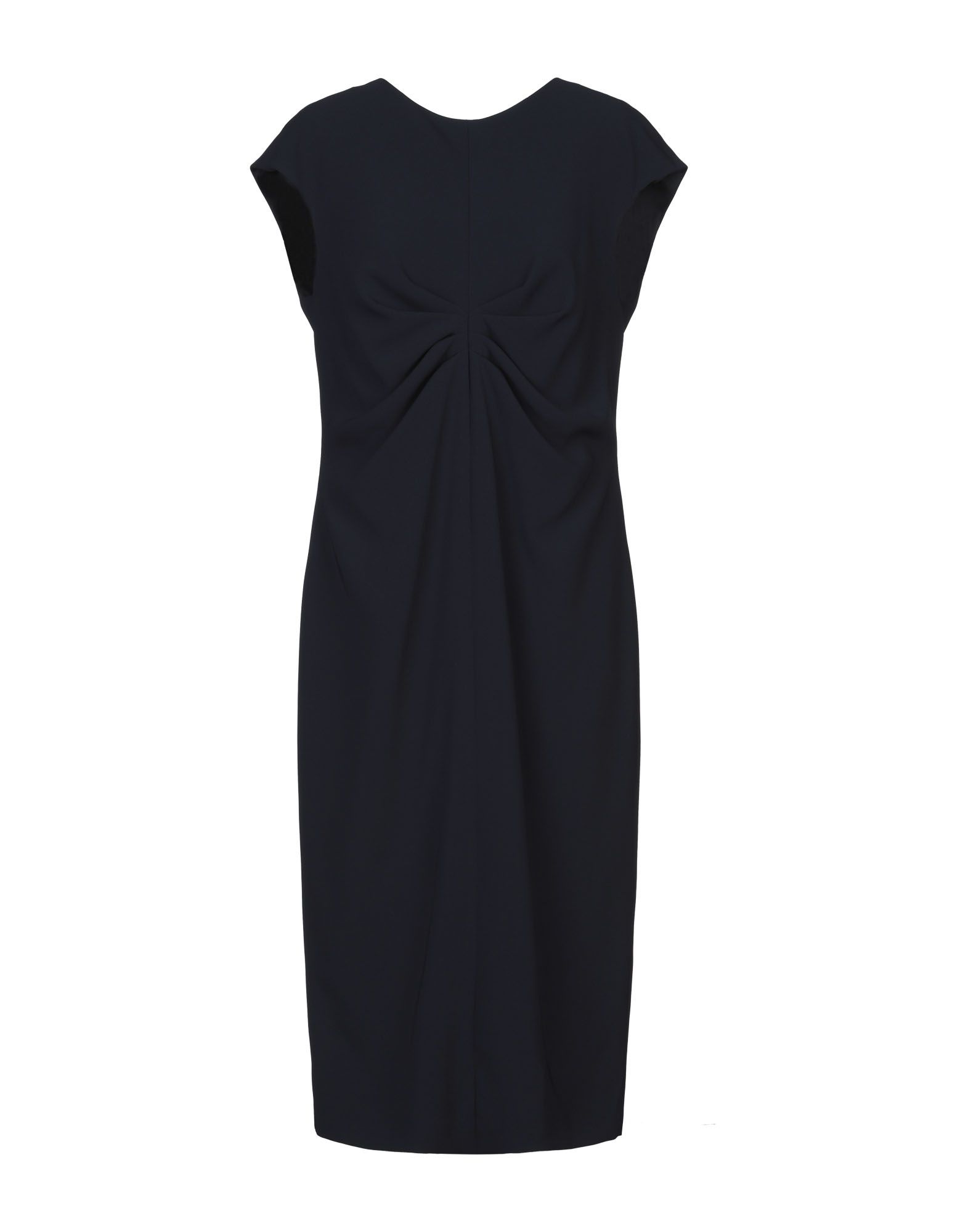 マックスマーラ Max Mara レディースドレス フォーマル 通販 人気ランキング 価格 Com