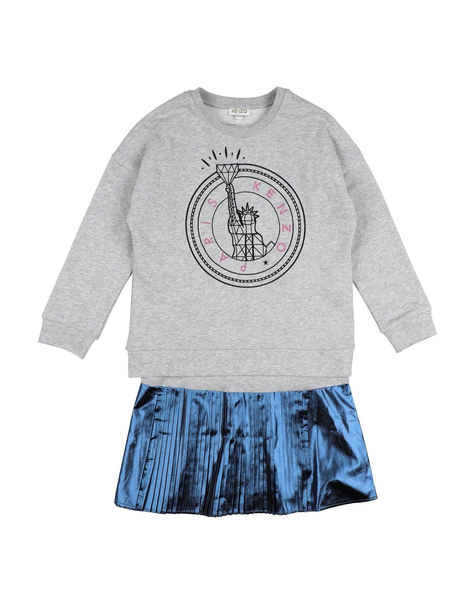 KENZO KIDS ΦΟΡΕΜΑΤΑ Παιδικό φόρεμα